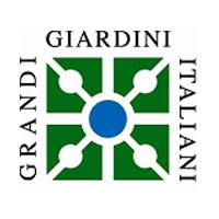 grandigiardiniitaliani-G_153801785.jpg